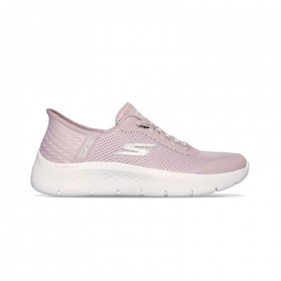 Skechers GO WALK Flex Mulher