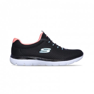 Skechers Summits Mulher