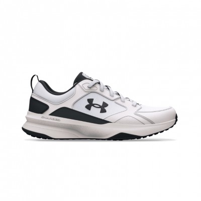 Under Armour Charged Edge Mulher