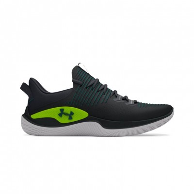 sapatilha de fitness Under Armour Dynamic