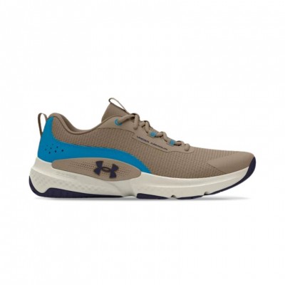 Under Armour Dynamic Select Homem