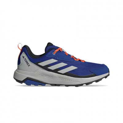 Adidas Terrex Anylander Homem