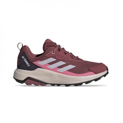 Adidas Terrex Anylander Mulher