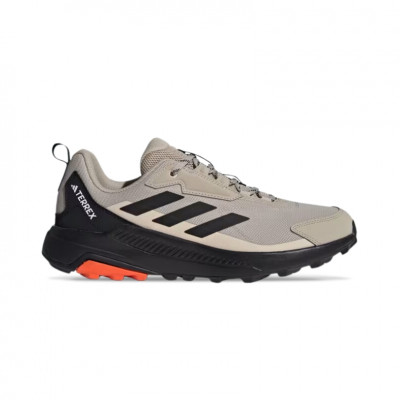 Adidas Terrex Anylander