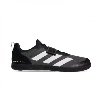 sapatilha de fitness Adidas The Total