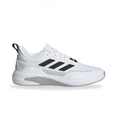 sapatilha Adidas Trainer V