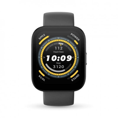  Amazfit Bip 5