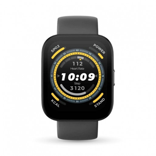 Amazfit Bip 5