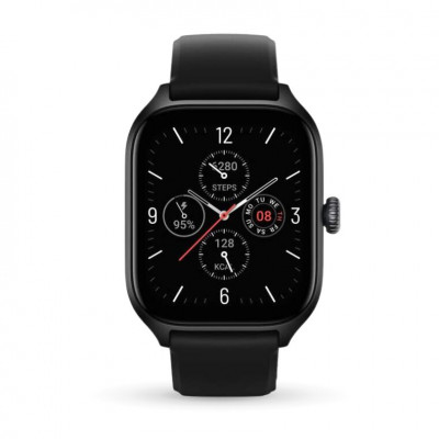 smartwatch Amazfit GTS 4