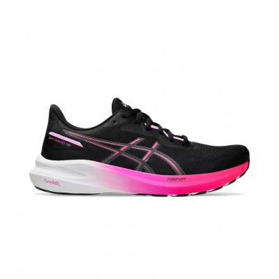 ASICS GT-1000 13 Mulher