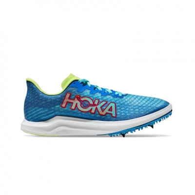 HOKA Cielo X 2 LD Homem