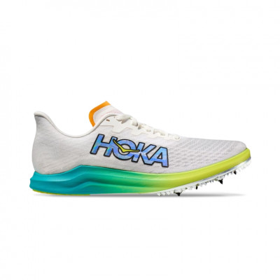 HOKA Cielo X 2 LD Mulher