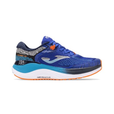 sapatilha de running Joma Fenix 24