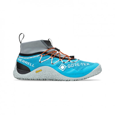 Merrell Trail Glove 7 GTX Homem