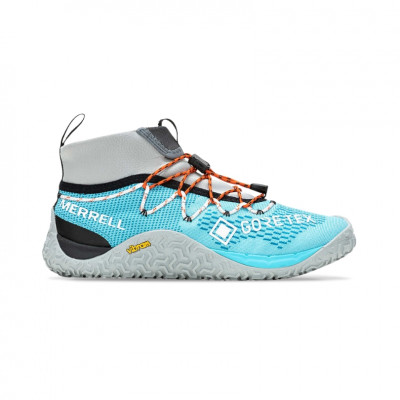 Merrell Trail Glove 7 GTX Mulher