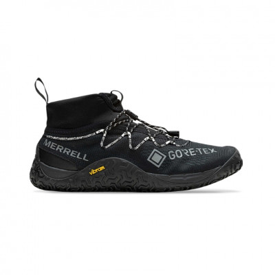 sapatilha de running Merrell Trail Glove 7 GTX