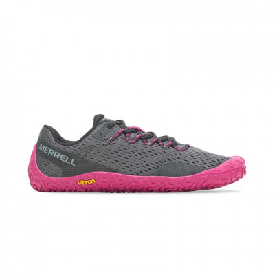 Merrell Vapor Glove 6 Mulher