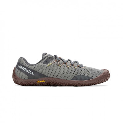 sapatilha de running Merrell Vapor Glove 6