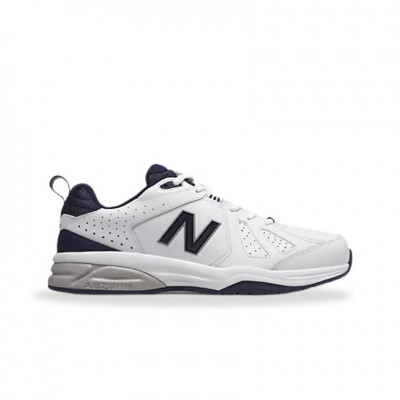 sapatilha New Balance 624v5