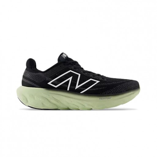 New Balance Fresh Foam X 1080 Utility