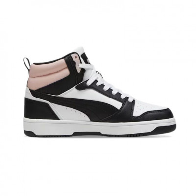 Puma Rebound Mulher