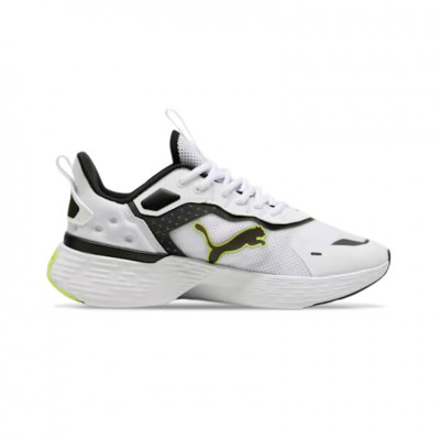 Puma Softride Sway Mulher