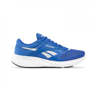 sapatilha Reebok Energen Tech 2