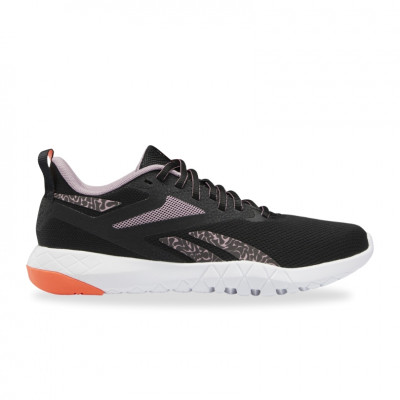 Reebok Flexagon Force 4 Mulher