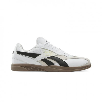 sapatilha Reebok Hammer Street