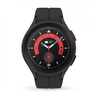 smartwatch Samsung Galaxy Watch 5 Pro