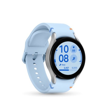 smartwatch Samsung Galaxy Watch FE