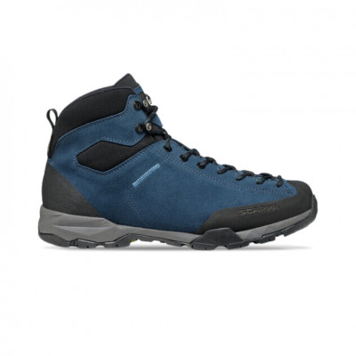 Scarpa Mojito Hike GTX Homem