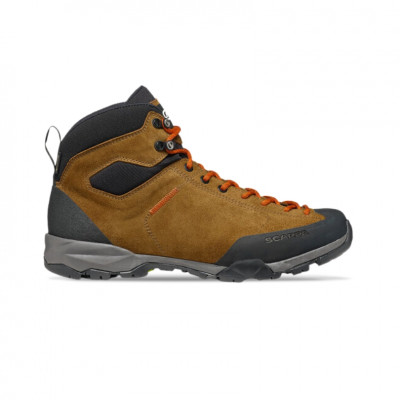 Scarpa Mojito Hike GTX Mulher