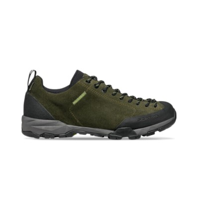 Scarpa Mojito Trail GTX Homem