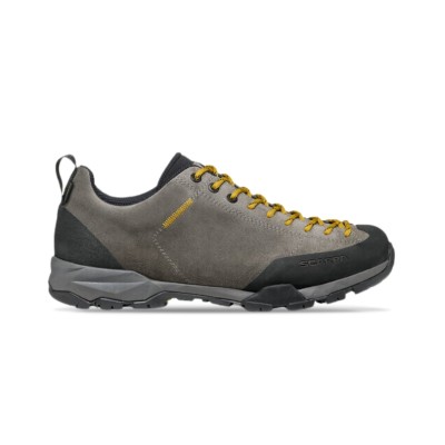 Scarpa Mojito Trail GTX Mulher