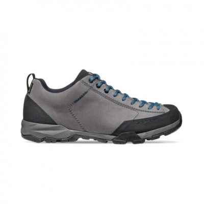 sapatilha de trekking Scarpa Mojito Trail Pro GTX