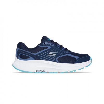 Skechers GO RUN Consistent 2.0 Mulher