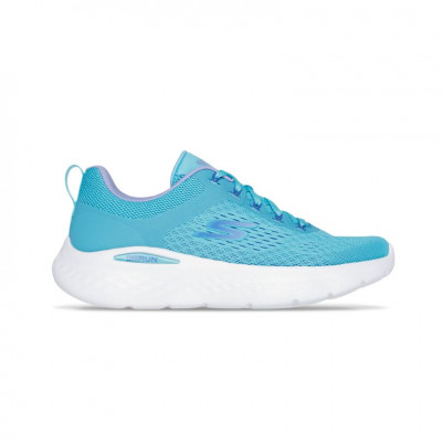 Skechers GO RUN Lite Mulher