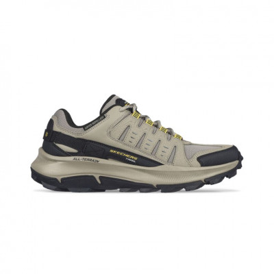 sapatilha Skechers Relaxed Fit Equalizer 5.0 Trail