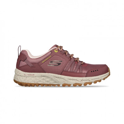 Skechers Scape Plan Mulher