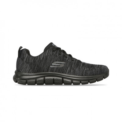 Skechers Track - Front Runner Homem