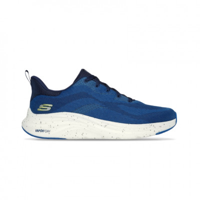 Skechers Vapor Foam Homem