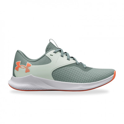 sapatilha de fitness Under Armour Charged Aurora 2