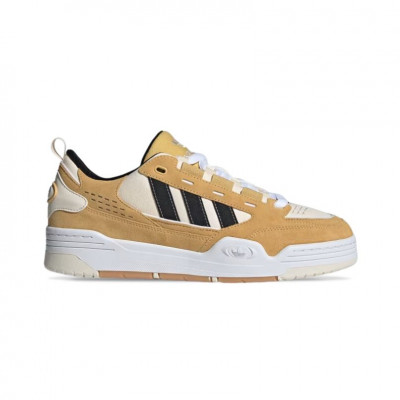 Adidas Adi2000 Mulher