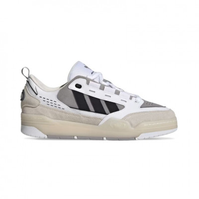 sneaker Adidas ADI  2000