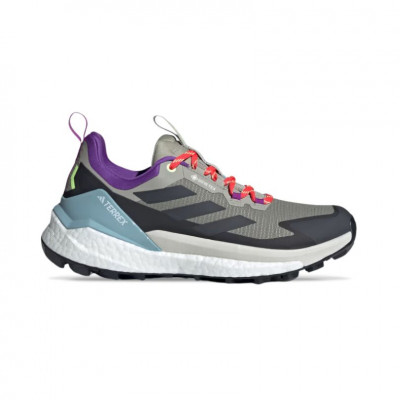 Adidas Free Hiker 2.0 Low Gore-Tex Mulher