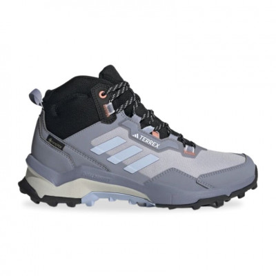 Adidas Terrex AX4 Mid Gore-Tex Mulher