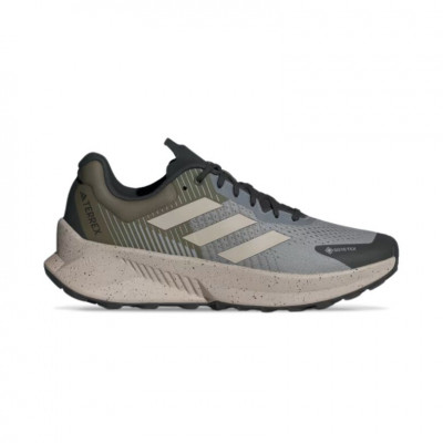 sapatilha de running Adidas Terrex Soulstride Flow Gore-Tex