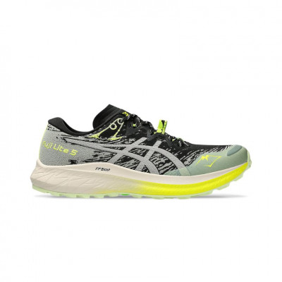 ASICS Fuji Lite 5 Mulher