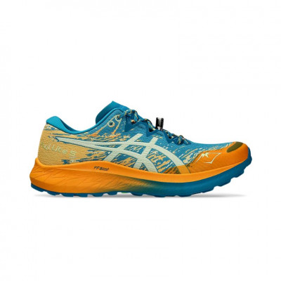 ASICS Fuji Lite 5 Homem